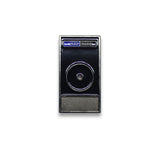 HAL9000 pin